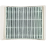 LG 樂金 PDAQSE01 抽濕機 空氣淨化濾網連固定蓋